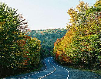 外媒评2022年5大最佳射击游戏《暗邪西部》上榜
